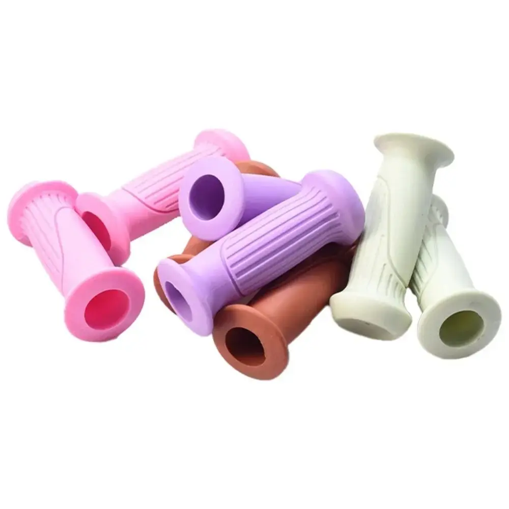 Colores disponibles