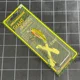 Smith Mino Pout Micro M44: señuelo para lubina profunda - imagen 4