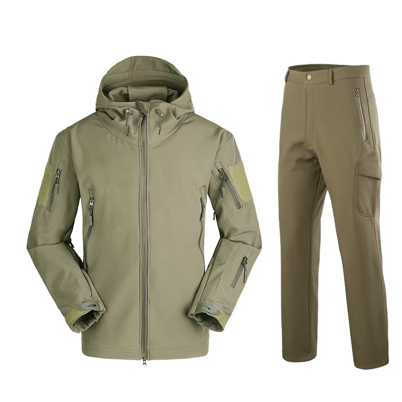 Militar