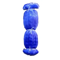 Monofilamento Nailon azul POUI COME DREAM para enmalle