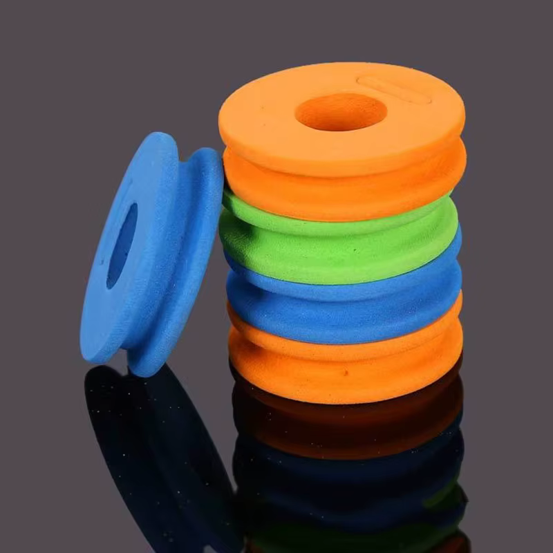 Carretes de espuma para anzuelos y aparejos - imagen 5