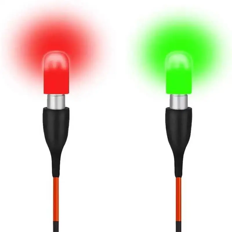 Accesorio para flotadores