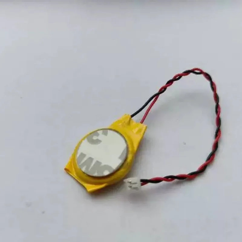 CR2032 batería con cable 2pin para sonar BIOS CMOS - imagen 4