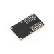 Módulo transceptor Wi‑Fi HaLow Seeed XIAO 902-928 MHz FGH100M-H - imagen 2