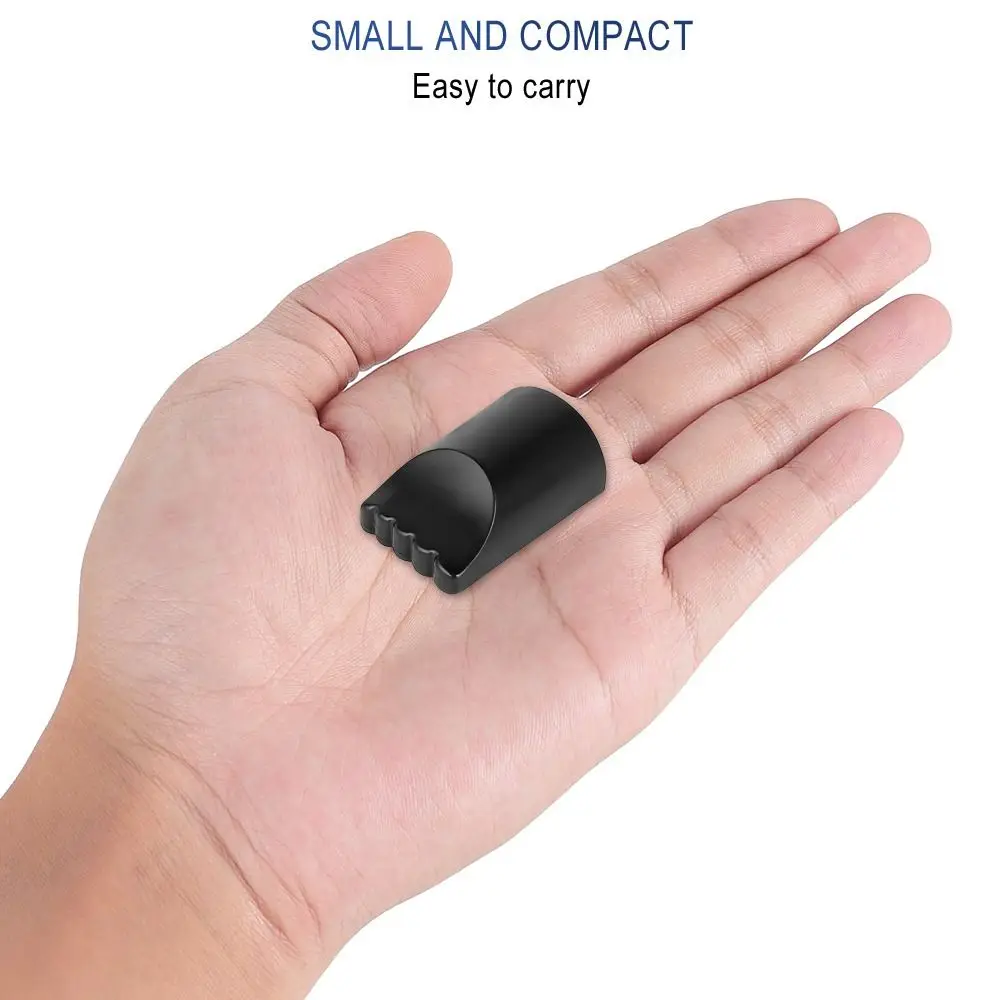 Protector antirayaduras de silicona Ninebot ZT3 Pro - imagen 4