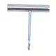Extractor de encordado para raqueta de bádminton y tenis con gancho - imagen 4