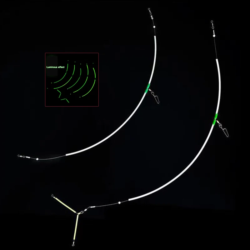TAKEDO alambre frontal - 30/40 cm