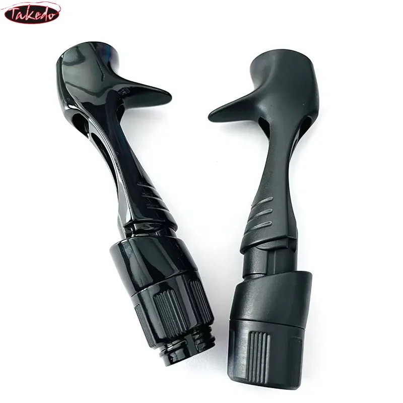 TAKEDO asiento de carrete DIY – Componente montaje para reparación - imagen 3