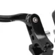 Manetas de freno de aluminio para bicicleta – alto rendimiento