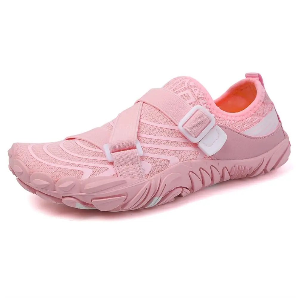 Zapatos de agua secado rápido con correa ajustable y ligeros - imagen 3