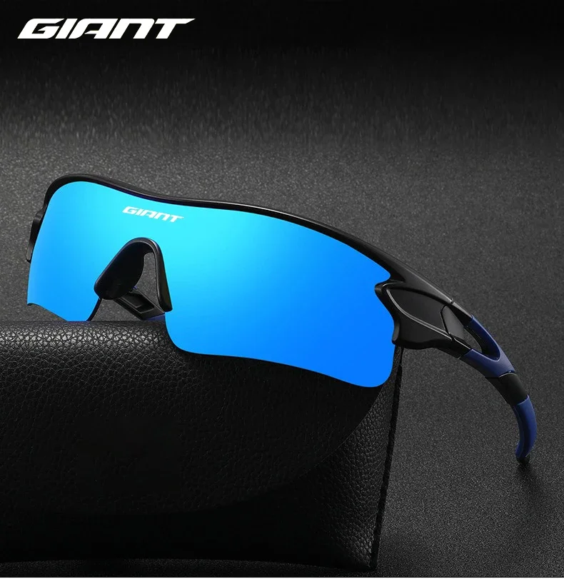 Gafas polarizadas pesca UV400 – Protección outdoor y montaña - imagen 5