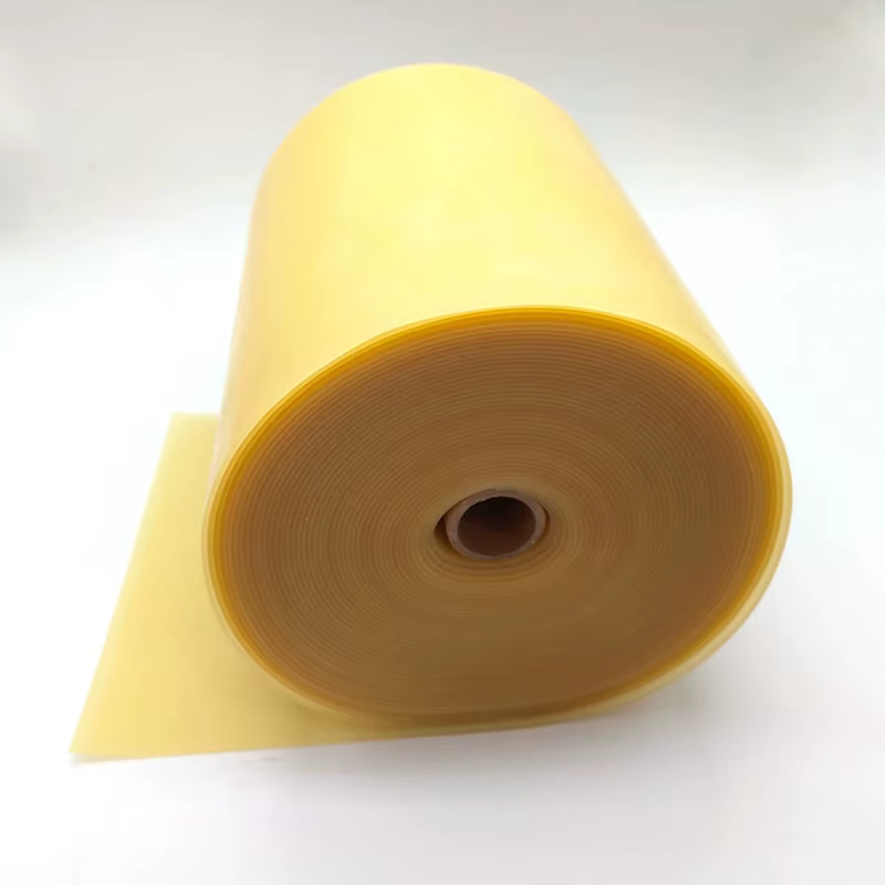 Banda de látex para tirachinas – 15cm anticongelante de caza