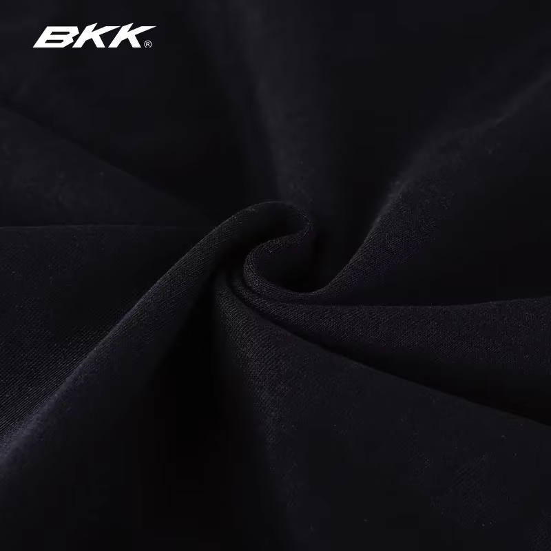 BKK Sudadera Pesca Unisex – Tejido Suave Diseño Impreso Otoño Invierno - imagen 3