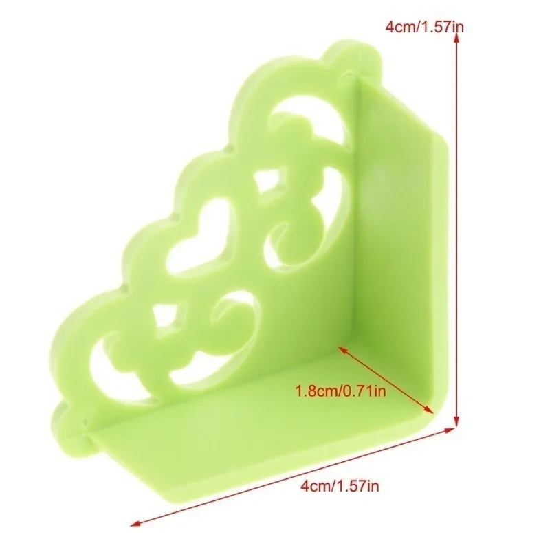 Diseño floral decorativo