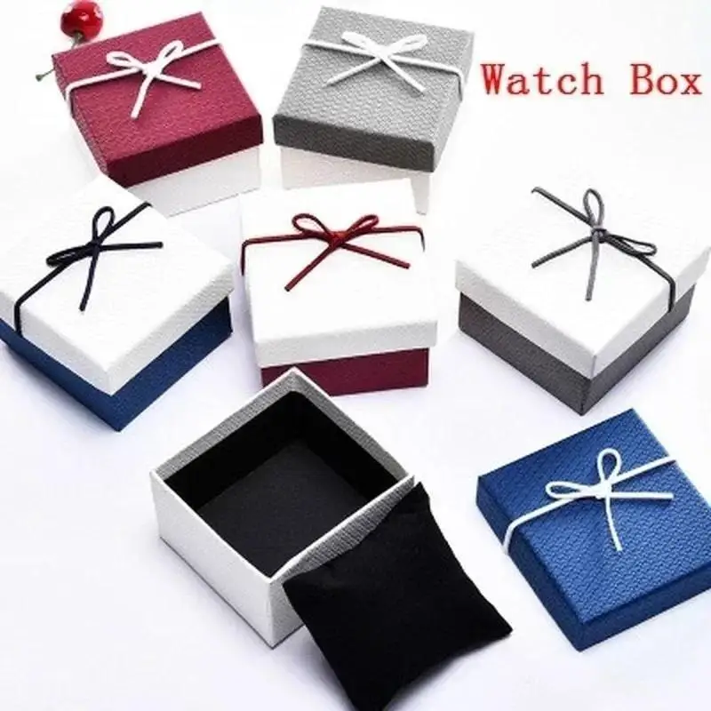 Caja Joyas Princesa Portátil – Organizador para Pendientes y Pulseras - imagen 2