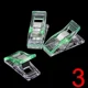 Clips de costura multifuncionales para quilting y tela - imagen 5