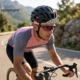 Gorro transpirable de secado rápido para ciclismo y pesca verano - imagen 4