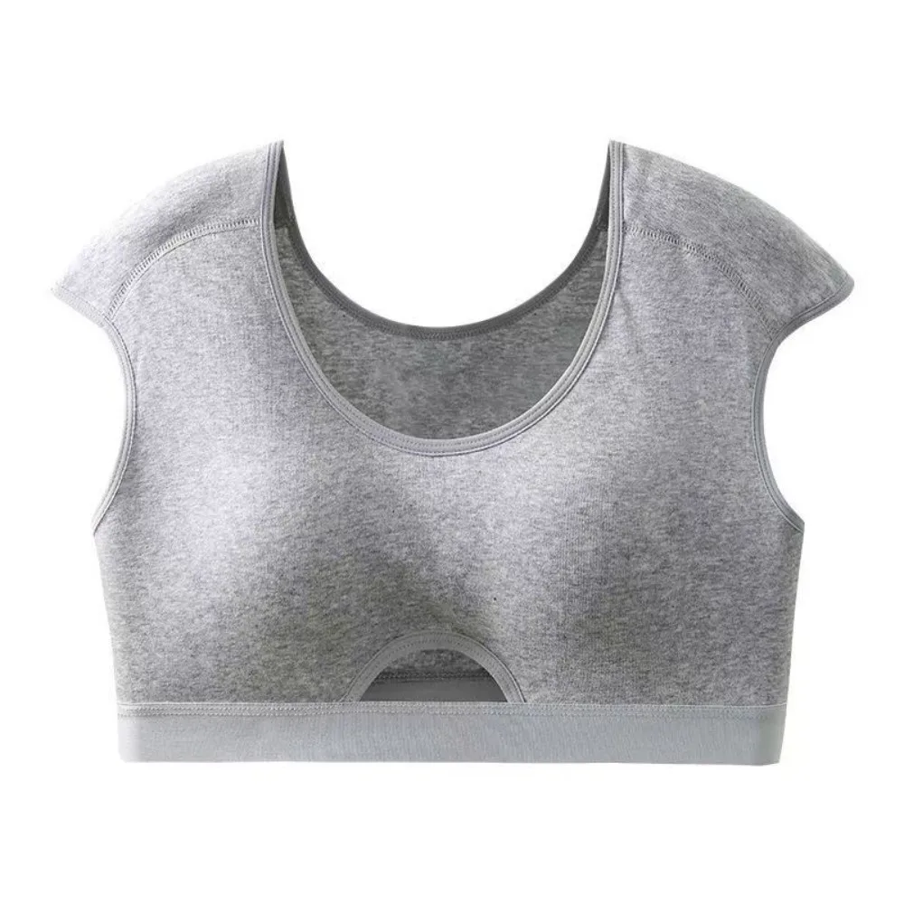 Variantes de color: gris