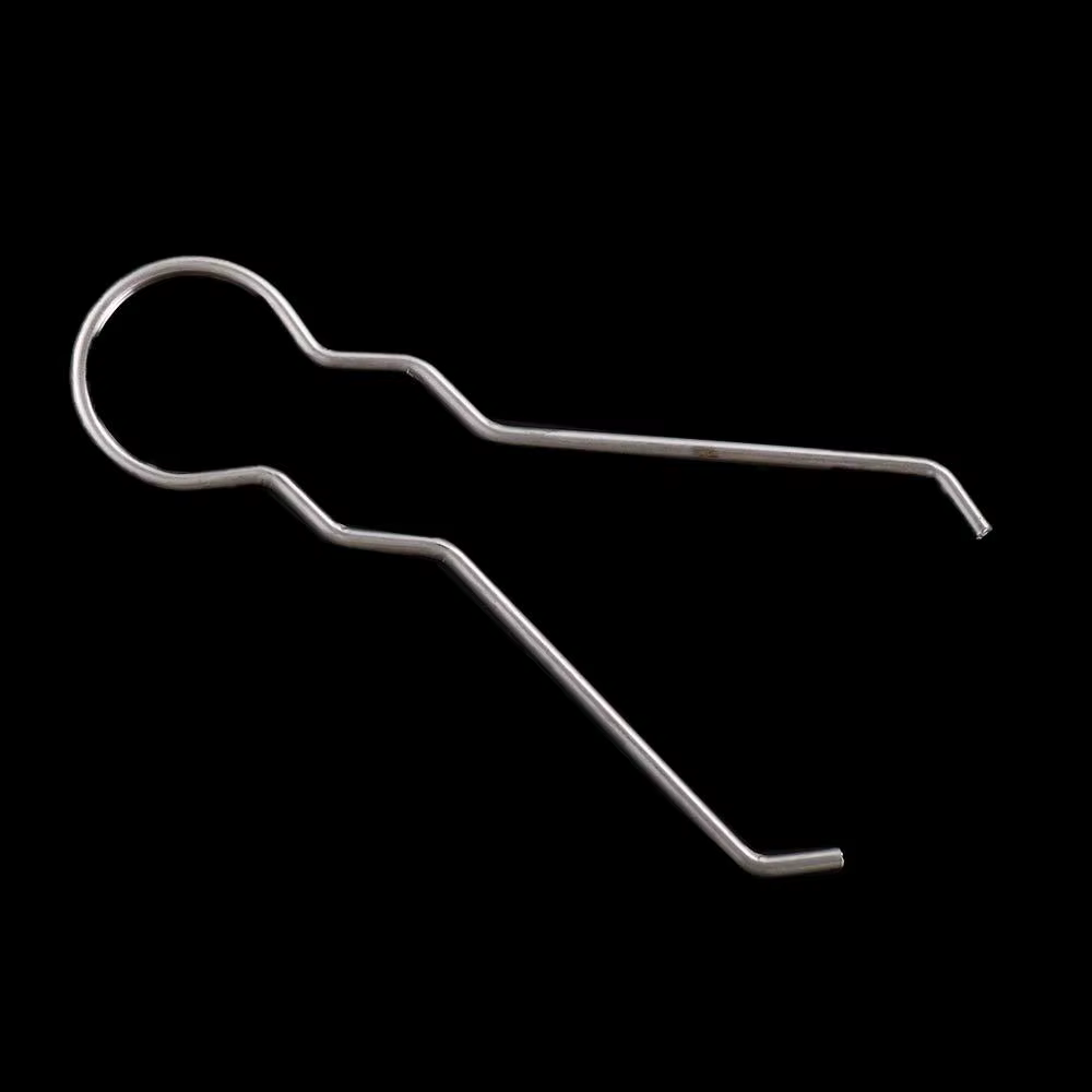 Llave para cadena de bicicleta – Herramienta de reparación rápida - imagen 2