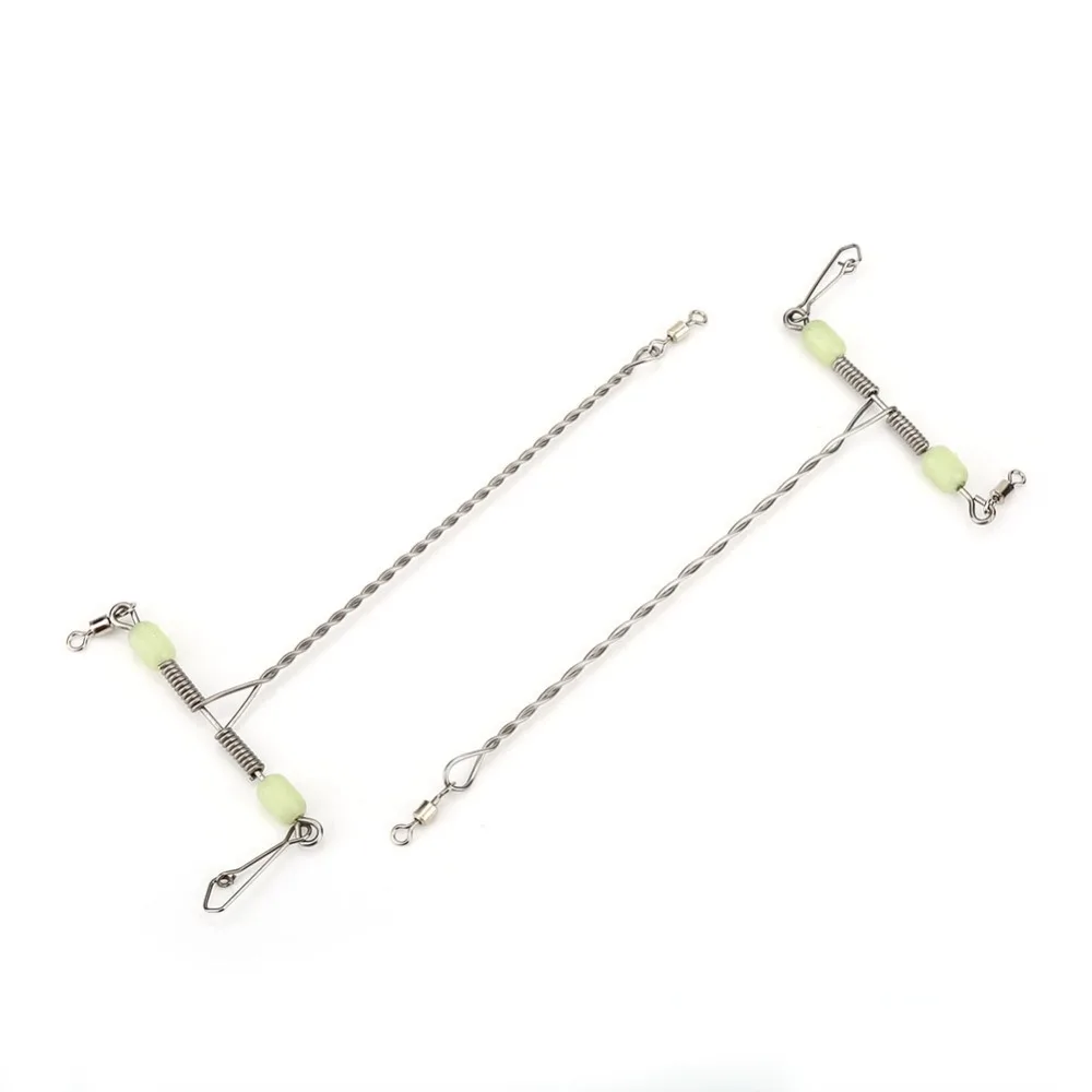 Giro flexible del conector en T de acero inoxidable