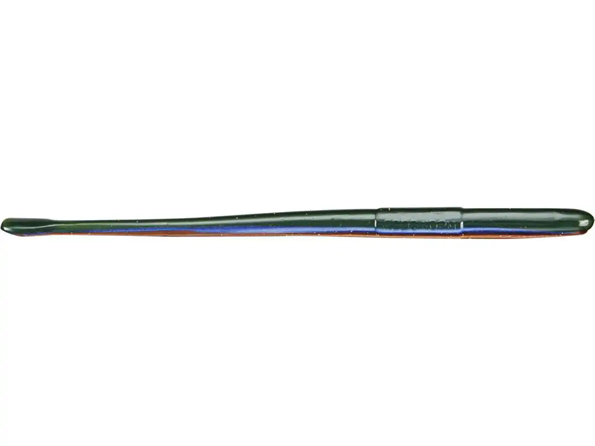 Insecto artificial para pesca Texas