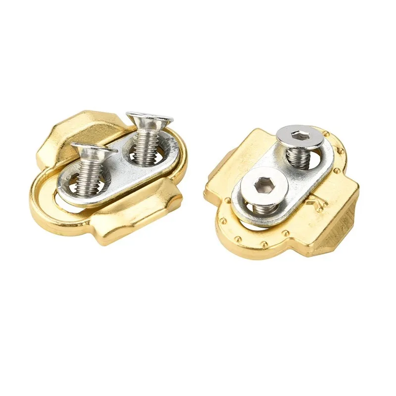 Eggbeater Tacos de pedales Candy Smarty Acid – Premium para bicicleta