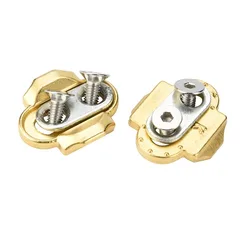 Eggbeater Tacos de pedales Candy Smarty Acid – Premium para bicicleta