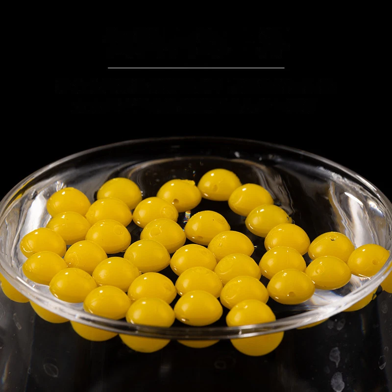 Colores brillantes para visibilidad