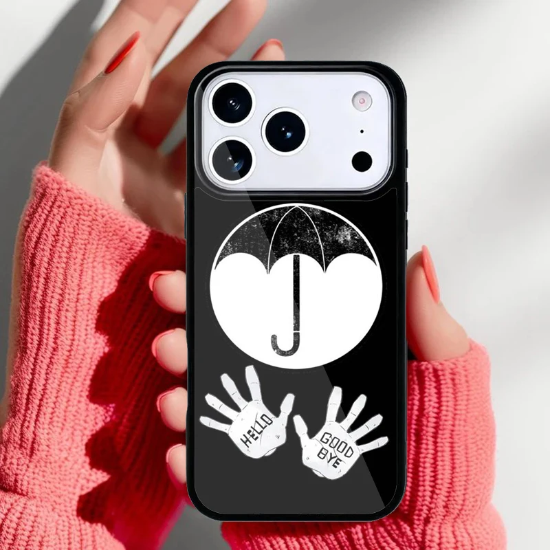 Funda lateral con agarre antideslizante