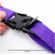 Correas resistentes para mochila de gran diámetro - imagen 3