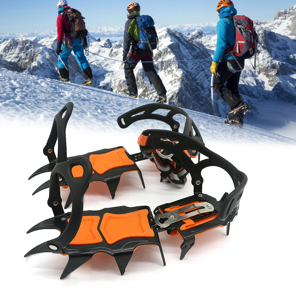 Correas TPU flexibles y hebillas de ajuste