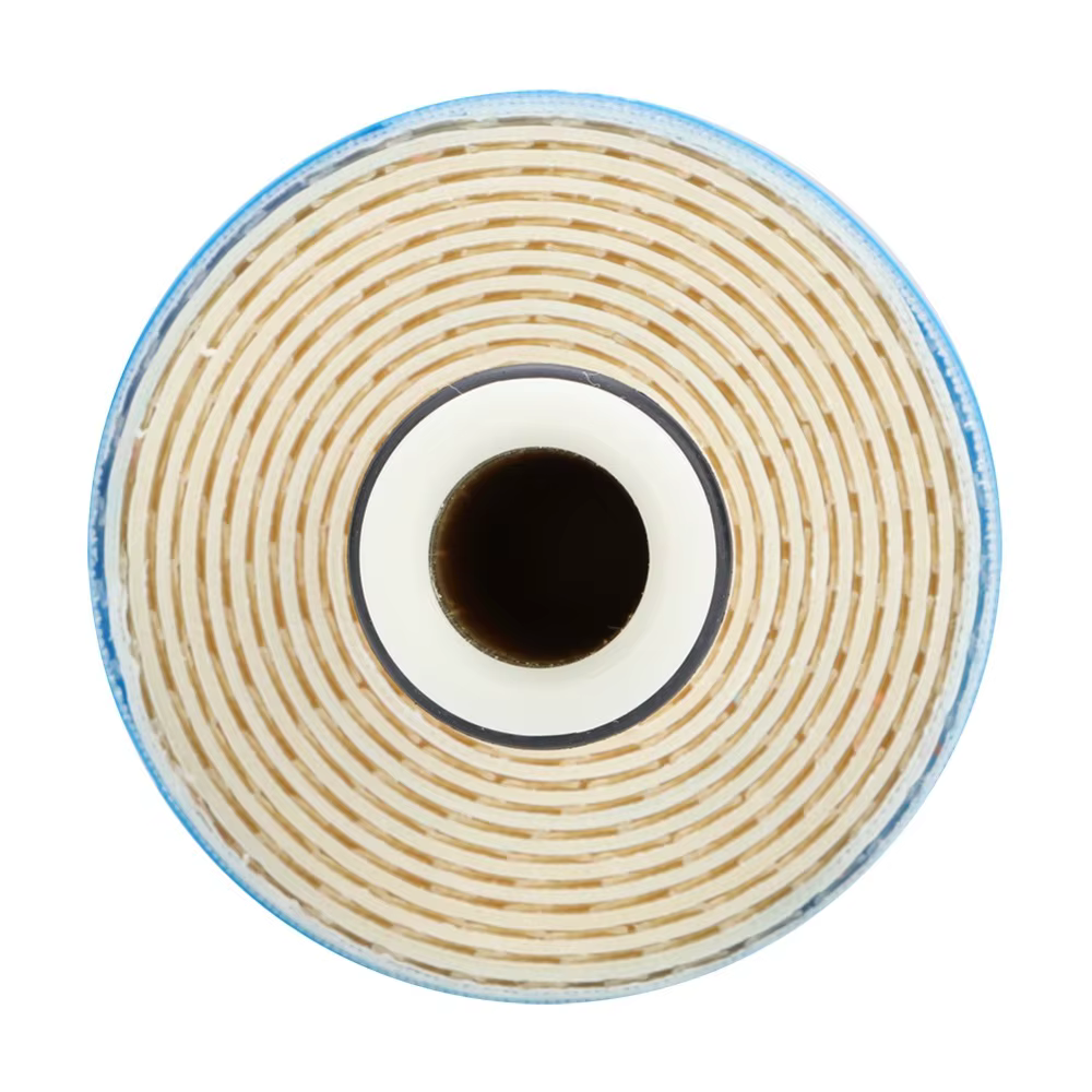 Membrana Ósmosis Inversa 75GPD TFC Azul – Filtración Agua Universal - imagen 5