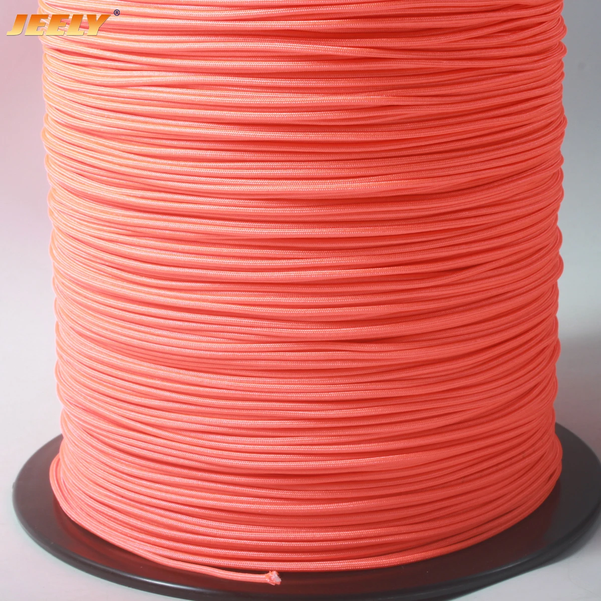 Wishbone Línea pesca submarina UHMWPE perfil redondo - imagen 5