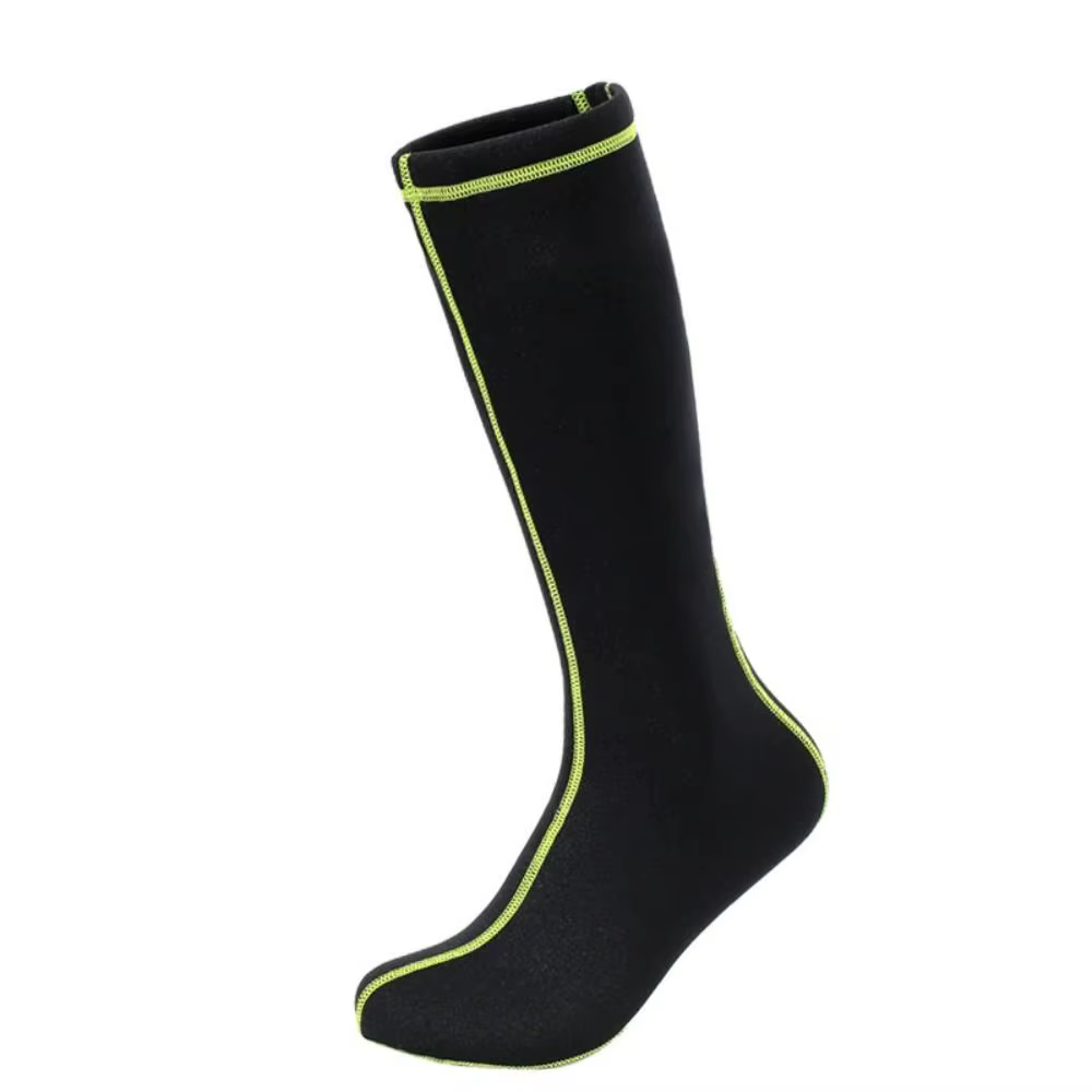 Calcetines de Neopreno Antideslizantes para Buceo y Surf - imagen 4