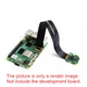 Cámara V2 Original NoIR para Raspberry Pi (RPi) - imagen 3