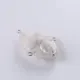 Free Fisher señuelos VIB sin pintar para lucio, cebo transparente - imagen 3