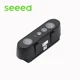 Orbbec Gemini 2 cámara 3D estéreo con IR y USB-C para robótica - imagen 2