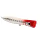 Popper de madera GT – señuelo tipo popper para pesca de atún - imagen 2
