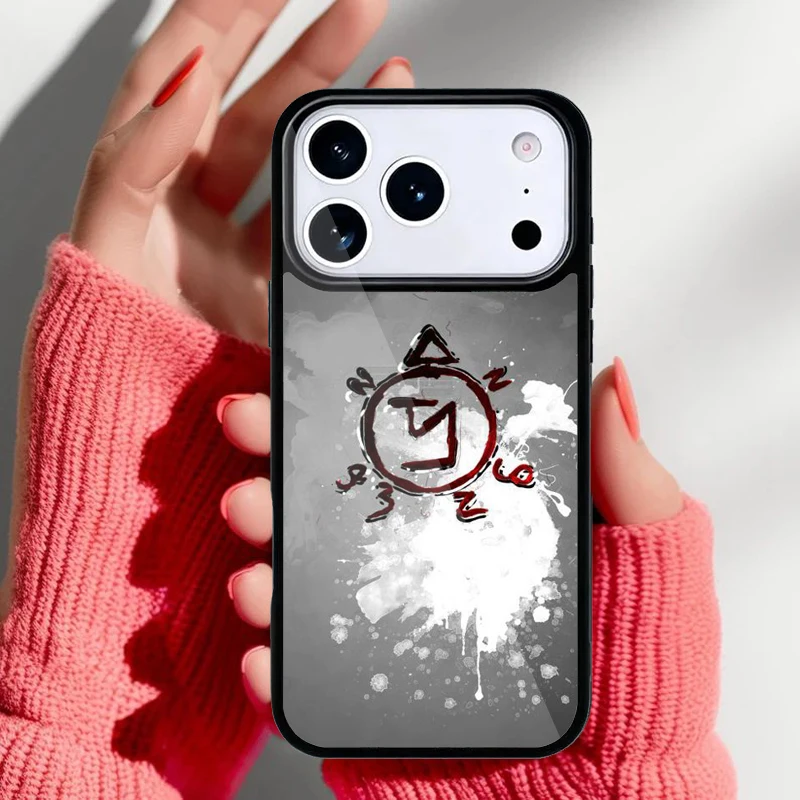 Diseño alternativo con el Impala negro clásico