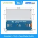 Waveshare Pantalla e-ink SPI 5,79" 792x272 para Raspberry Pi/Jetson - imagen 2