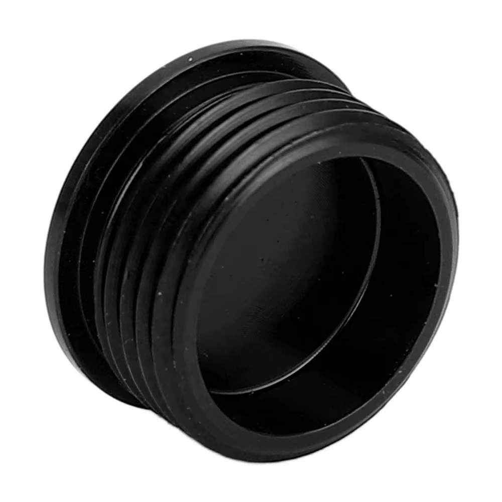 Llave incluida para instalación