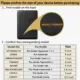 Funda Kindle Paperwhite 10ª Gen con Auto Wake/Sleep - imagen 5