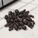 Aparejos terminales de carpa con conector de cambio rápido - imagen 4