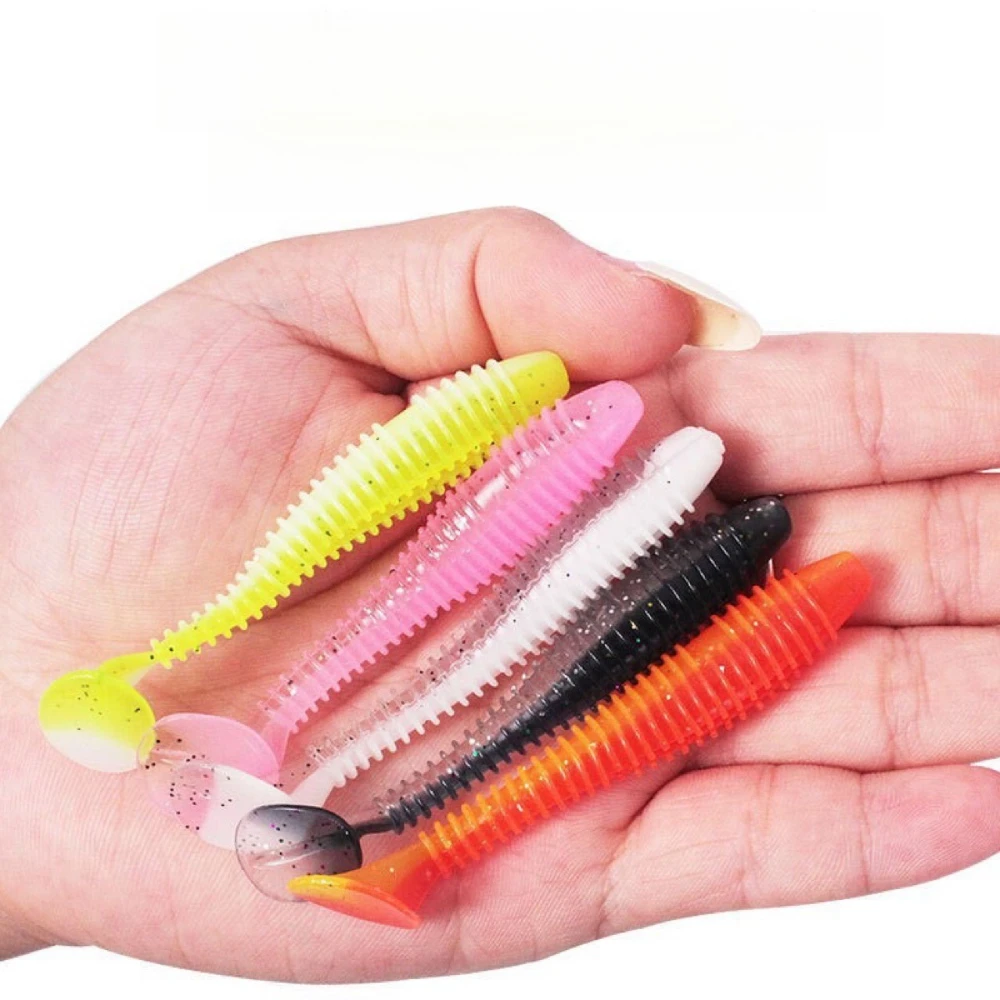Pack de 25 o 50 uds en colores brillantes