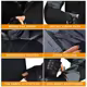 Han Wild Conjunto Ropa Pesca - Camisa Safari y Pantalon Aventura - imagen 2