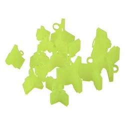 Goture protectores de anzuelos con funda de seguridad para pesca