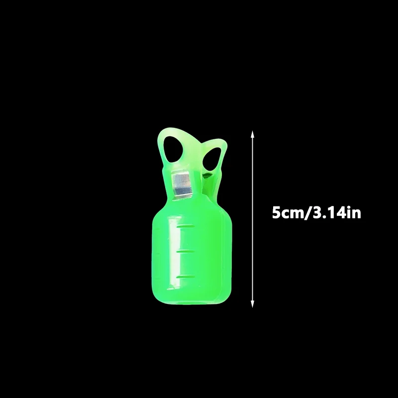 Detalle de la funda protectora con cierre