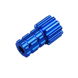 Llave Cranktool Shimano XTR M9100 – Extracción Biela y Cartucho