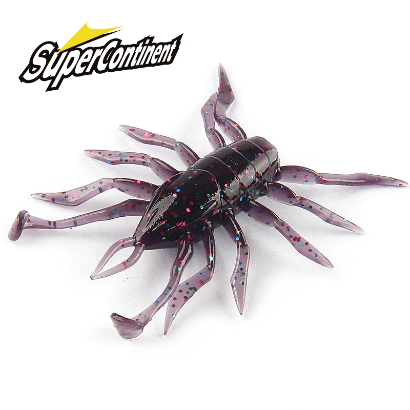 Vinilo Supercontinente Araña – Aroma a conmemón - imagen 3