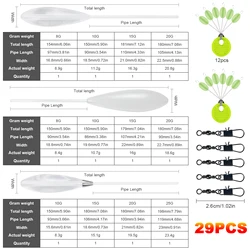 Airforce Discord – Equipo de pesca deportiva